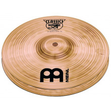 Тарілки Meinl C10MH Mini Hat